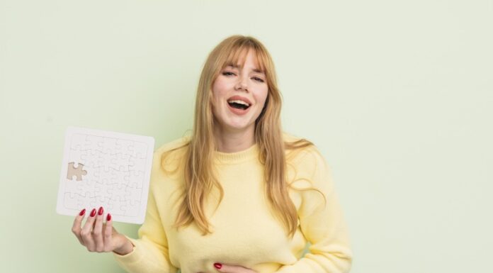 Jak wyznaczyć datę porodu? Jak wyznaczyć datę porodu?