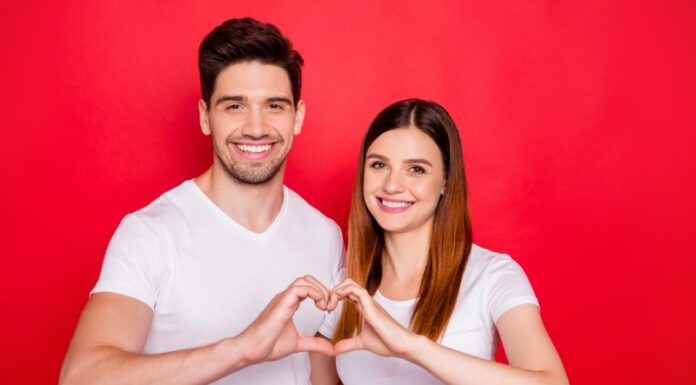 Intymność w okresie ciąży Intymność w okresie ciąży