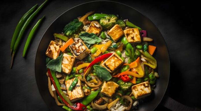 Ciąża w diecie wegetariańskiej i wegańskiej Ciąża w diecie wegetariańskiej i wegańskiej