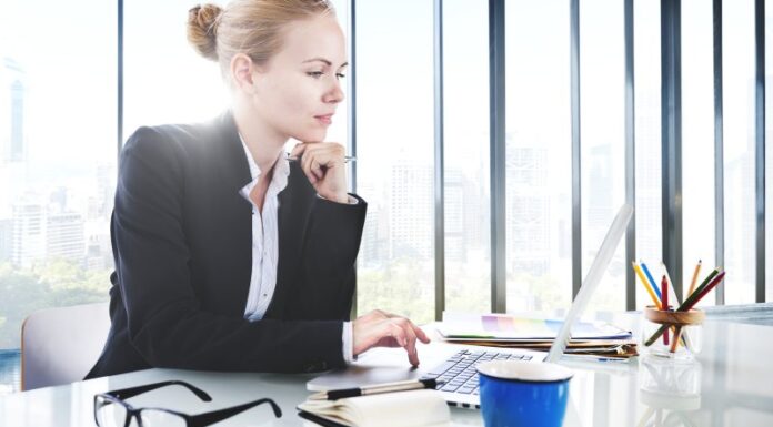 Alternatywna forma finansowania: pożyczki jako środek zastępczy dla kredytów bankowych i jak je wykorzystać