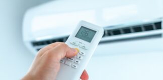 Alternatywne urządzenia chłodnicze w przystępnych cenach