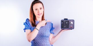 Akcesoria dla przyszłych mam – przewodnik