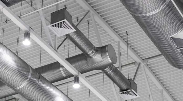 Rekuperator w instalacji wentylacyjnej – co warto wiedzieć Rekuperator w instalacji wentylacyjnej - co warto wiedzieć