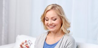 Jakie są najbardziej wymagające schorzenia u osób dorosłych?