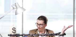 Jak osiągnąć wysoką wydajność podczas korzystania z internetu