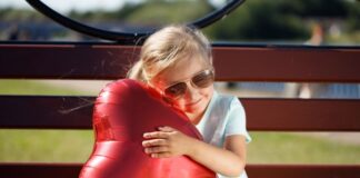 Choroby serca u dzieci - przyczyny, diagnoza, leczenie