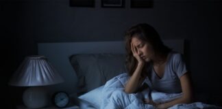 "Naruszenie ciszy nocnej- kary za zakłócanie spokoju nocnego"