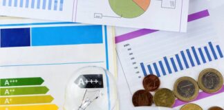 Farby do betonu: odmiany, cechy i zastosowanie w praktyce.