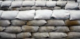 Jak zabezpieczyć mieszkanie przed zalaniem?