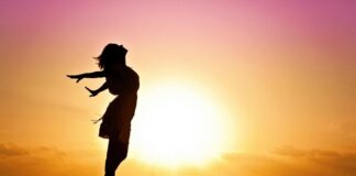 Kobieta i Jej Potrzeby Zdrowotne: Poradnik na 2024 Rok