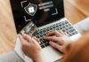 Zabezpieczenia danych klientów i płatności online w sklepie internetowym: Jak ochronić prywatność klientów i zapewnić bezpieczne transakcje online? Zabezpieczenia danych klientów i płatności online w sklepie internetowym: Jak ochronić prywatność klientów i zapewnić bezpieczne transakcje online?