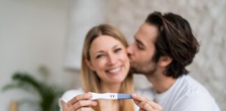 Jak rozpocząć rodzicielstwo: Praktyczne wskazówki dla nowych rodziców