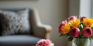 Kiedy obchodzimy Dzień Matki w Polsce i na świecie oraz jak wygląda świętowanie