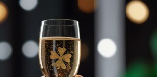 Sen o ogniu może być sygnałem, by zmierzyć się z problemami i podjąć działanie