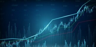 Jak konflikty na Bliskim Wschodzie mogą wpłynąć na kurs EUR?