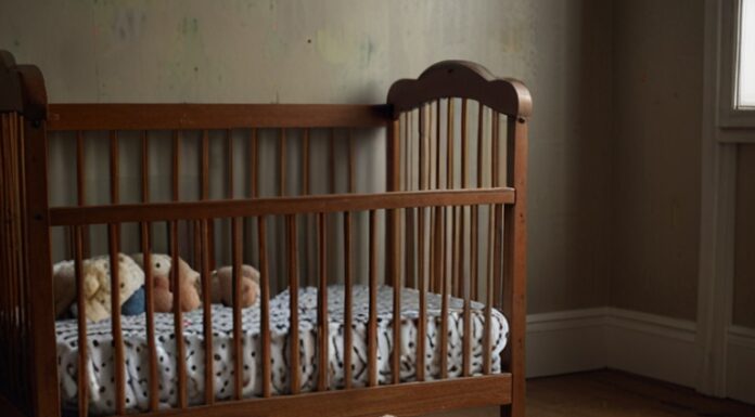 Poruszająca historia Suzanne Sevakis i jej syna Michaela – życie naznaczone uprowadzeniami i tragedią Poruszająca historia Suzanne Sevakis i jej syna Michaela – życie naznaczone uprowadzeniami i tragedią