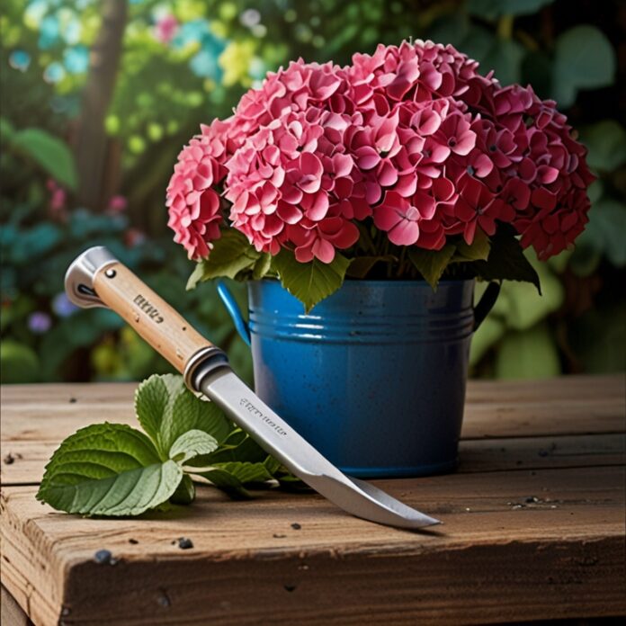 fp_5bf33c1ec42025-06-01T171732.000Z.jpg Kiedy i jak przycinać hortensje, aby wspierać ich prawidłowy rozwój