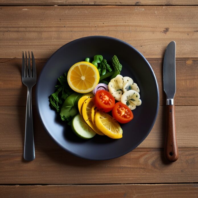 fp_c67768f6802025-06-18T105340.000Z.jpg Pomysły na lekkie obiady do 300 kcal, które zadowolą każde podniebienie