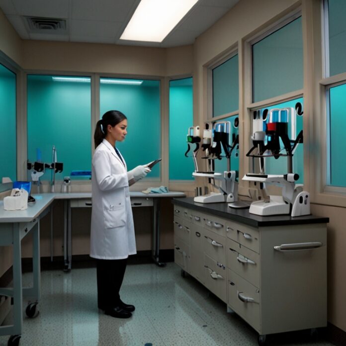 2025-07-17T174146.000Z.jpg Grupa 2 w cytologii - co oznacza i jakie kroki warto rozważyć po badaniu