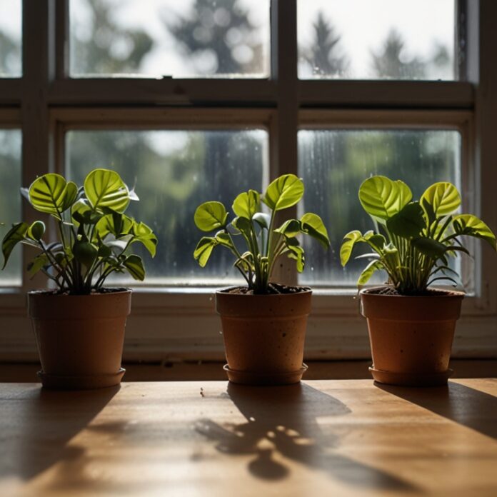 fp_c67768f6802025-07-13T131736.000Z.jpg Naturalna pielęgnacja roślin domowych przy użyciu wody po gotowaniu ryżu