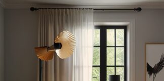 Jak efektywnie ustawić wentylator, aby ochłodzić pokój