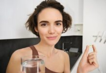 Polacy kochają witaminę D – czy naprawdę wszyscy jej potrzebujemy?