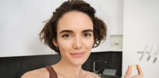 Polacy kochają witaminę D – czy naprawdę wszyscy jej potrzebujemy?