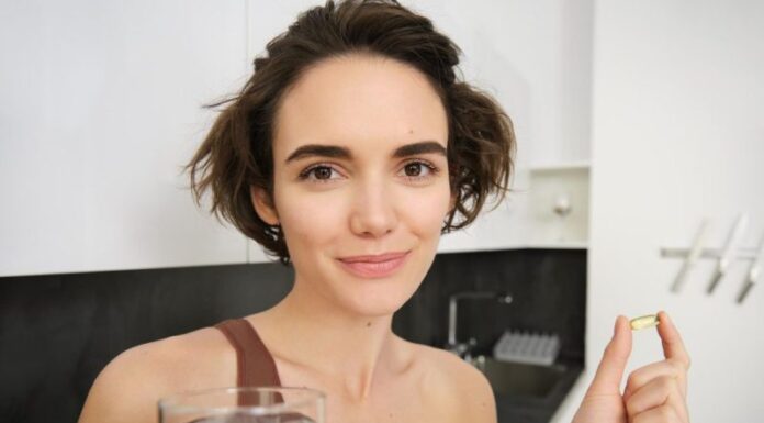 Polacy kochają witaminę D – czy naprawdę wszyscy jej potrzebujemy? Polacy kochają witaminę D – czy naprawdę wszyscy jej potrzebujemy?