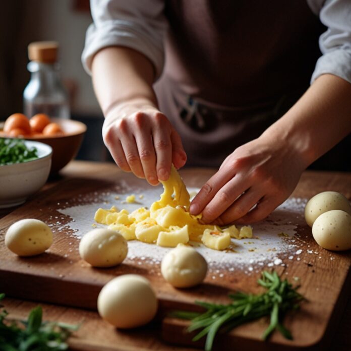 fp_216e654c4d2025-08-07T154149.000Z.jpg Prosty sposób na szybkie przygotowanie smacznych kopytek