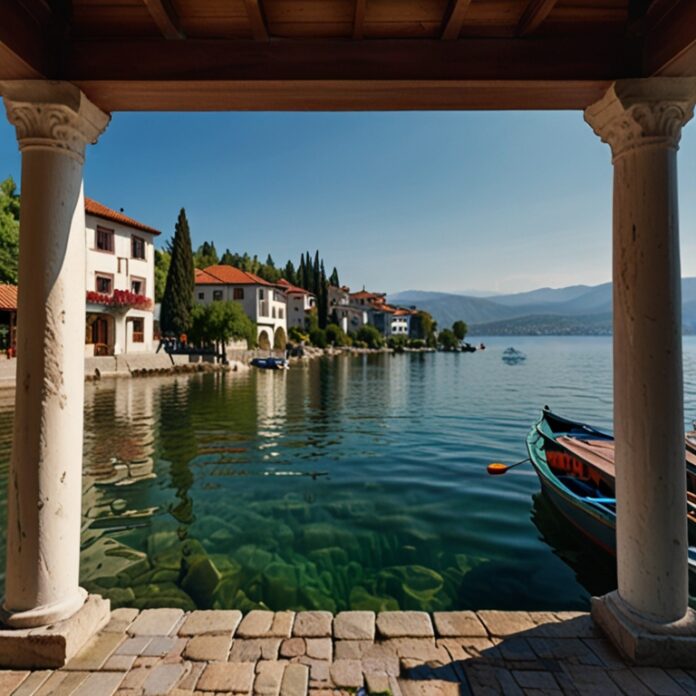 fp_216e654c4d2025-08-11T200738.000Z.jpg Macedonia i Ochryda – perła Bałkanów pełna historii i naturalnego piękna