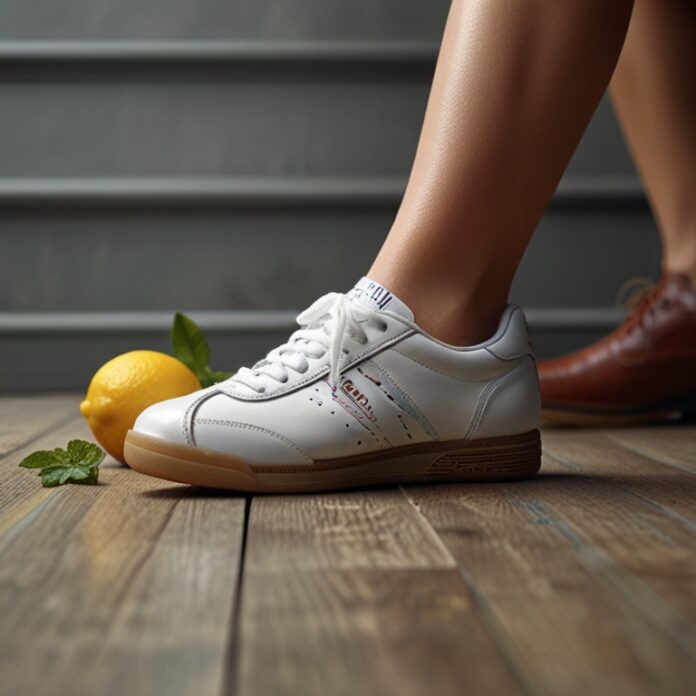 fp_216e654c4d2025-08-16T002931.000Z.jpg Proste sposoby na pozbycie się nieprzyjemnego zapachu z butów