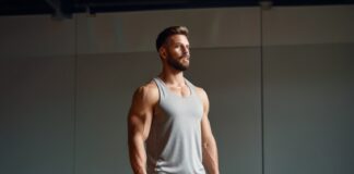 Ćwiczenia, które mogą spalić więcej kalorii niż bieganie