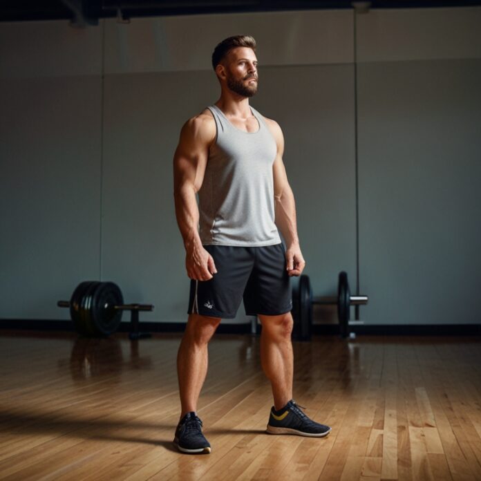 fp_216e654c4d2025-08-28T134211.000Z.jpg Ćwiczenia, które mogą spalić więcej kalorii niż bieganie