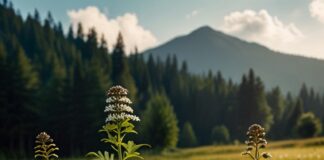 Mniszek lekarski - powszechna roślina łąkowa o niezwykłych właściwościach zdrowotnych