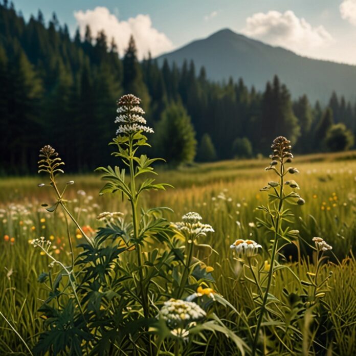 fp_216e654c4d2025-09-01T180603.000Z.jpg Mniszek lekarski - powszechna roślina łąkowa o niezwykłych właściwościach zdrowotnych