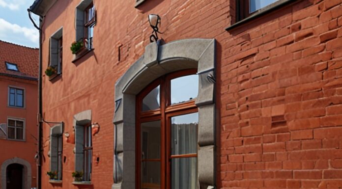 Nikiszowiec w Katowicach – niezwykłe osiedle z bogatą historią i nowym charakterem