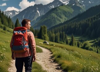 Polska pełna kontrastów – odkrywamy różnorodność poza granicami województw Polska pełna kontrastów - odkrywamy różnorodność poza granicami województw