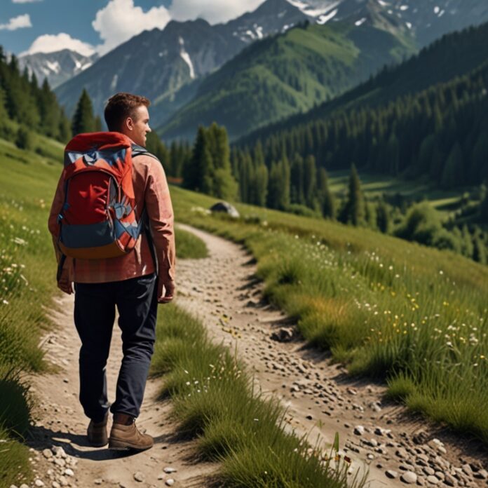 fp_719bdbfad62025-09-26T202954.000Z.jpg Polska pełna kontrastów - odkrywamy różnorodność poza granicami województw