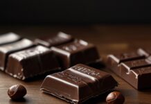 Rosnące ceny kakao — konsekwencje dla śladu węglowego i środowiska