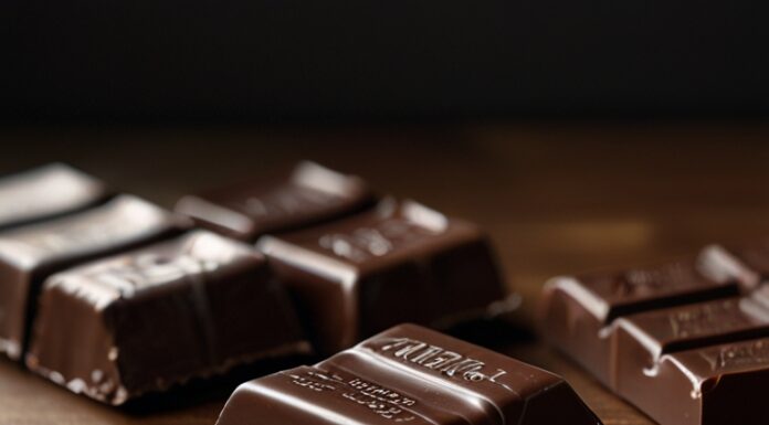 Rosnące ceny kakao — konsekwencje dla śladu węglowego i środowiska