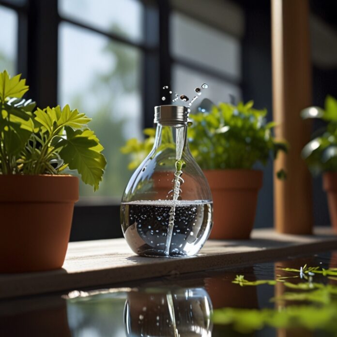 fp_719bdbfad62025-10-01T005351.000Z.jpg Jak zadbać o podlewanie roślin w czasie upałów i podczas wyjazdów