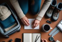 Czy warto planować górską wycieczkę w trzecim terminie ferii 2026?