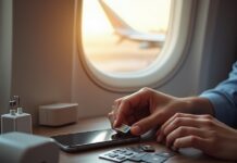 Jak oszczędzać transfer danych w podróży — mapy bez internetu i praktyczne porady