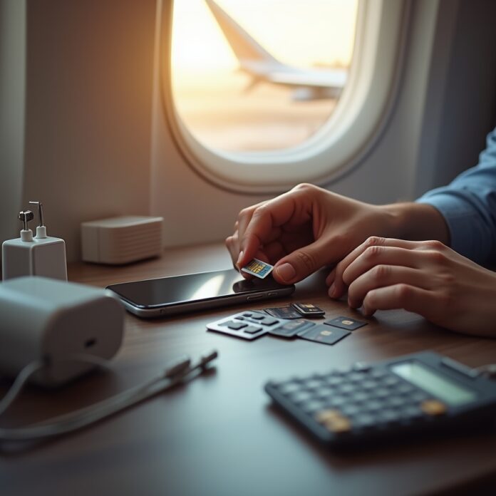 Jak-oszczedzac-transfer-danych-w-podrozy-—-mapy-bez-internetu-i-praktyczne-porady.jpg