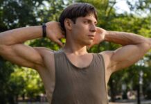Trening dla osób zestresowanych — co działa najlepiej?