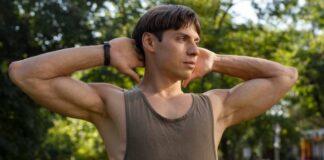 Trening dla osób zestresowanych — co działa najlepiej?